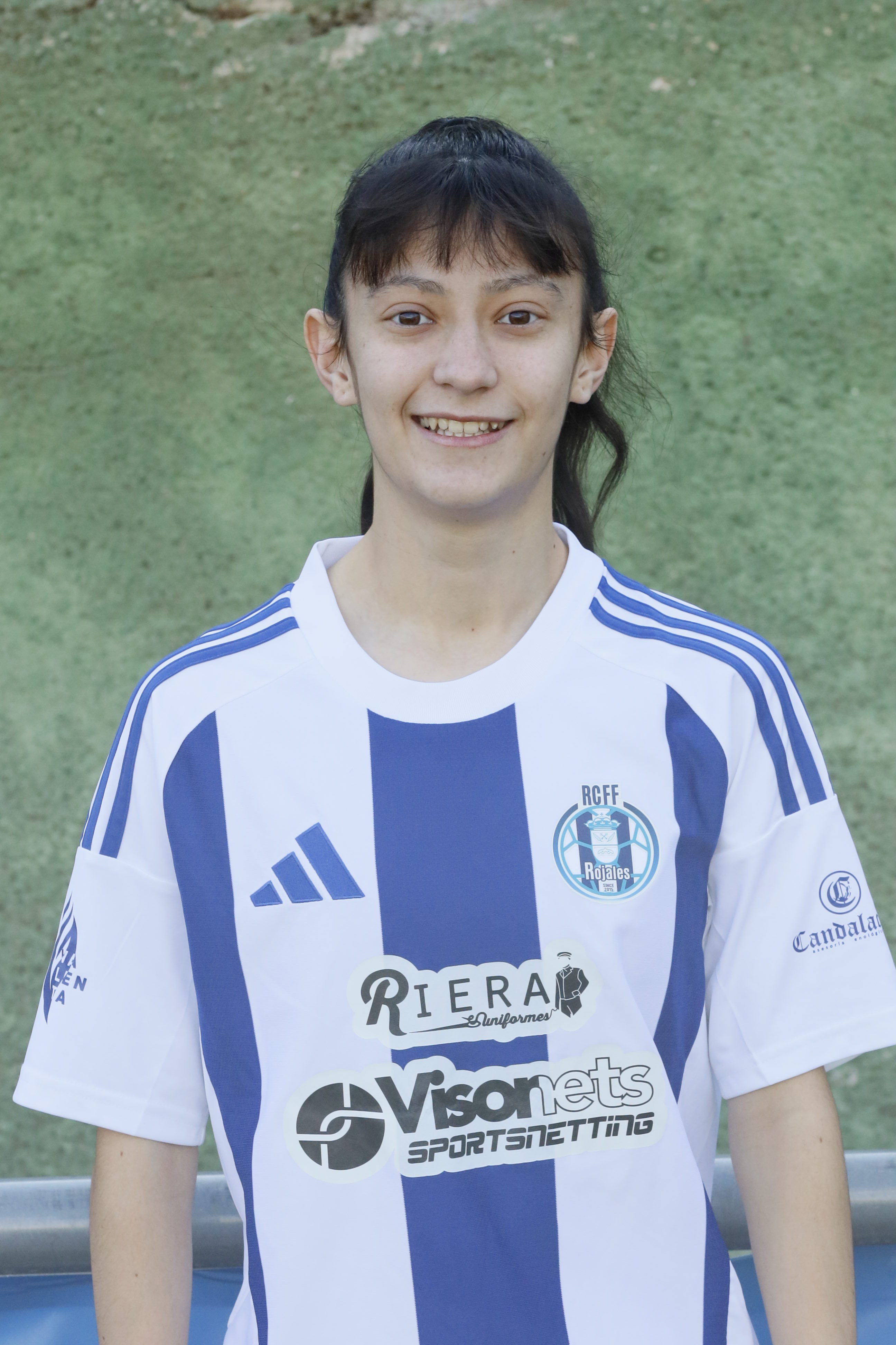 Paula Madolell Guillen
