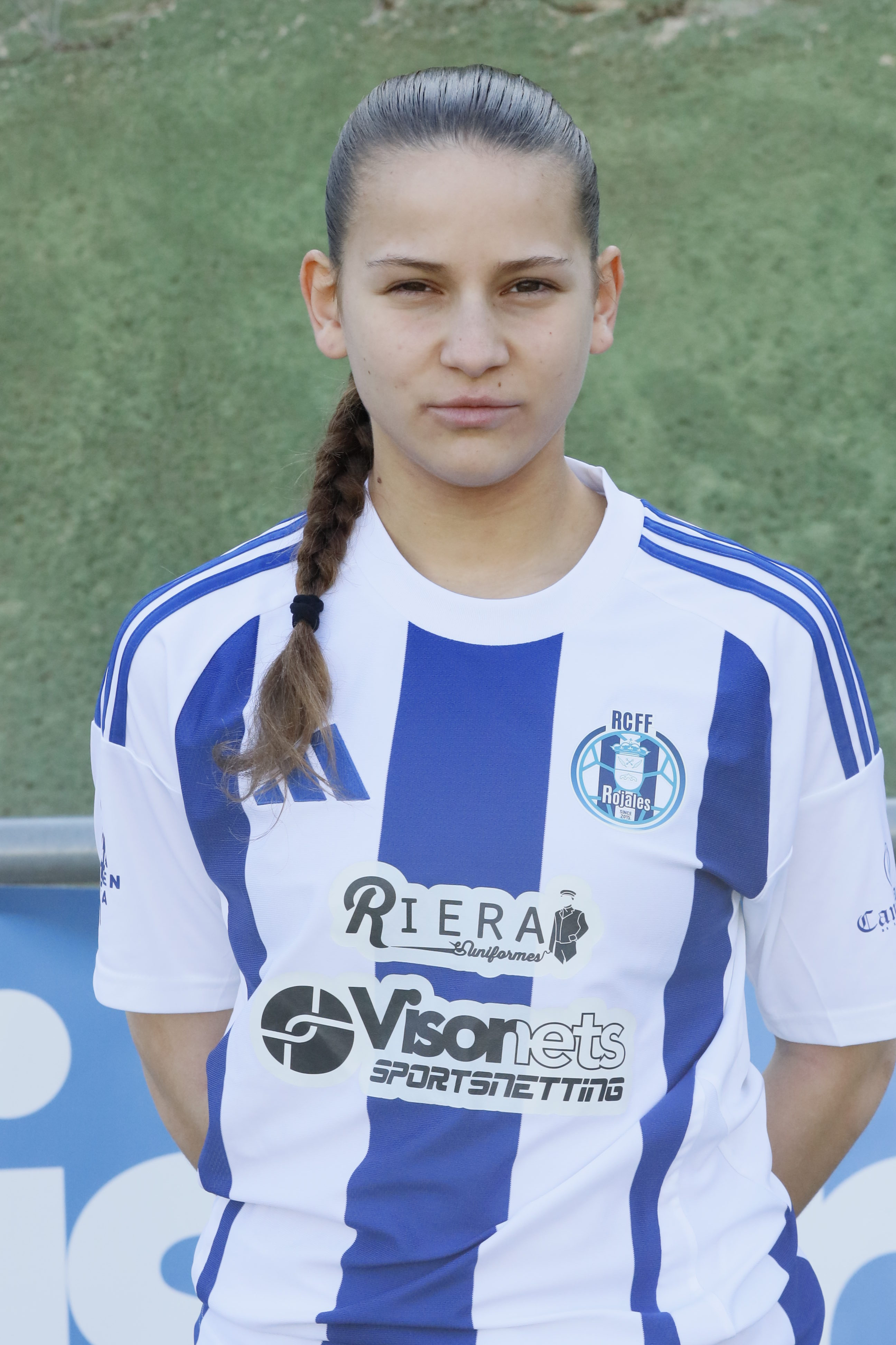 Siana Dubreux