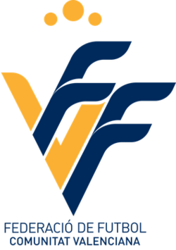 Federacion de Futbol de la Comunidad Valenciana