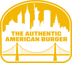 Patrocinador oficial