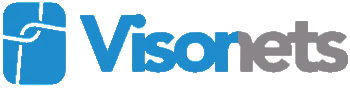 Visornets